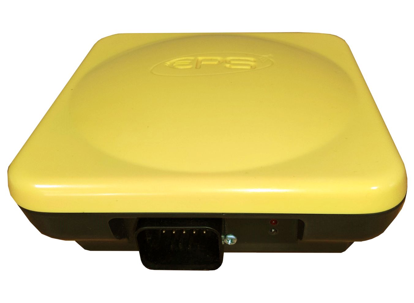 AG-Dream-1Hz одночастотний GPS приймач + антена