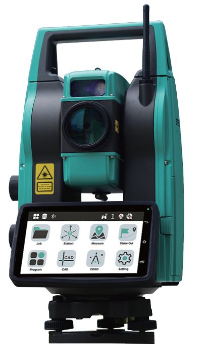 AXIS 10