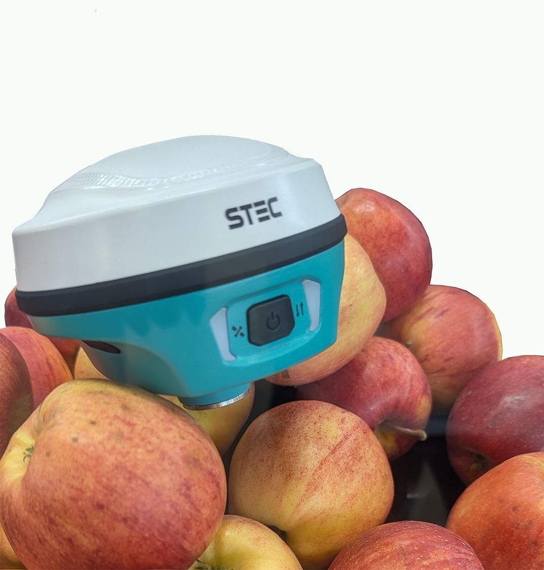 STEC SE-Lite