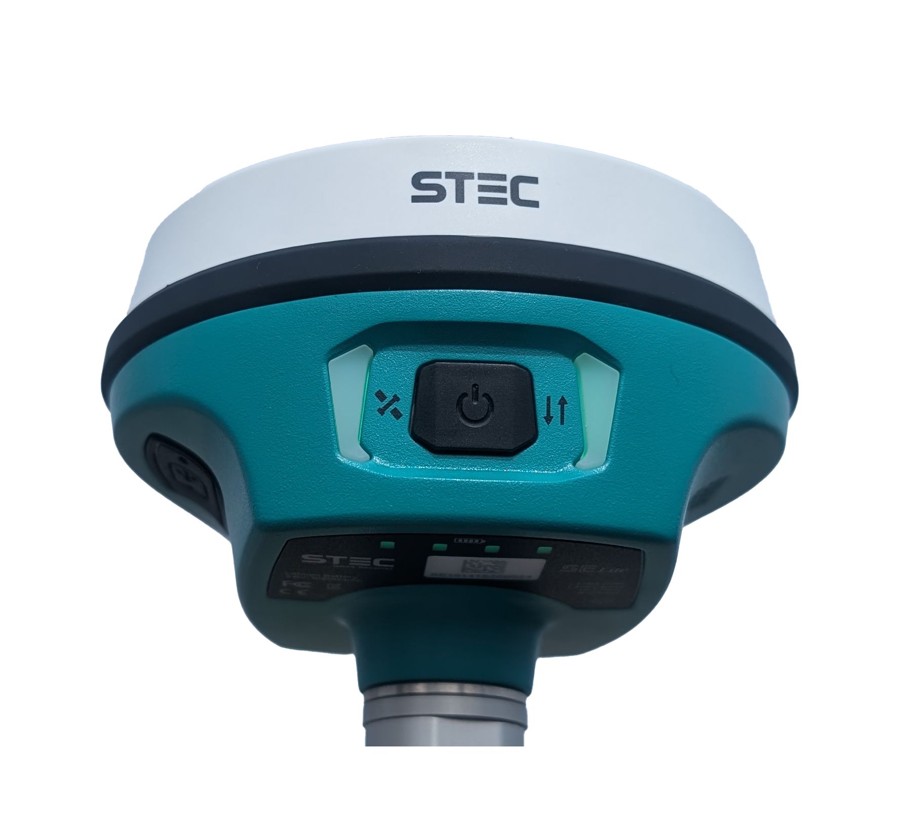 STEC SDi Pro