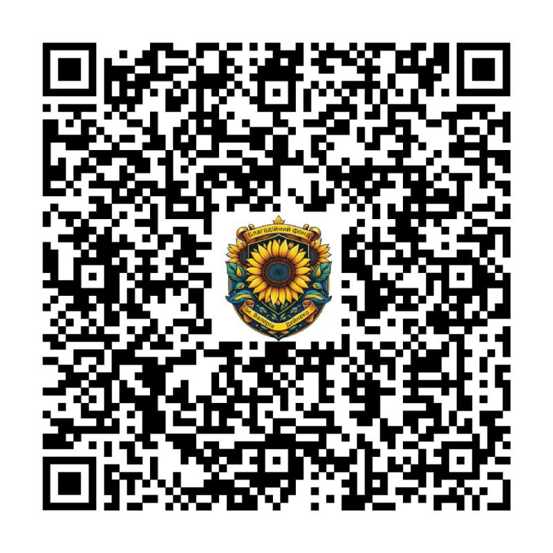 qr_for_webpage.jpg
